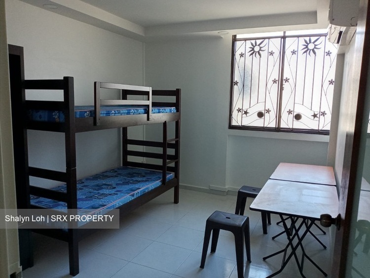 Blk 349 Ubi Avenue 1 (Geylang), HDB 4 Rooms #268574891